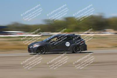 media/Oct-04-2025-OnGrid (Sat) [[44bd565ffa]]/Pink Group/Grapevine/